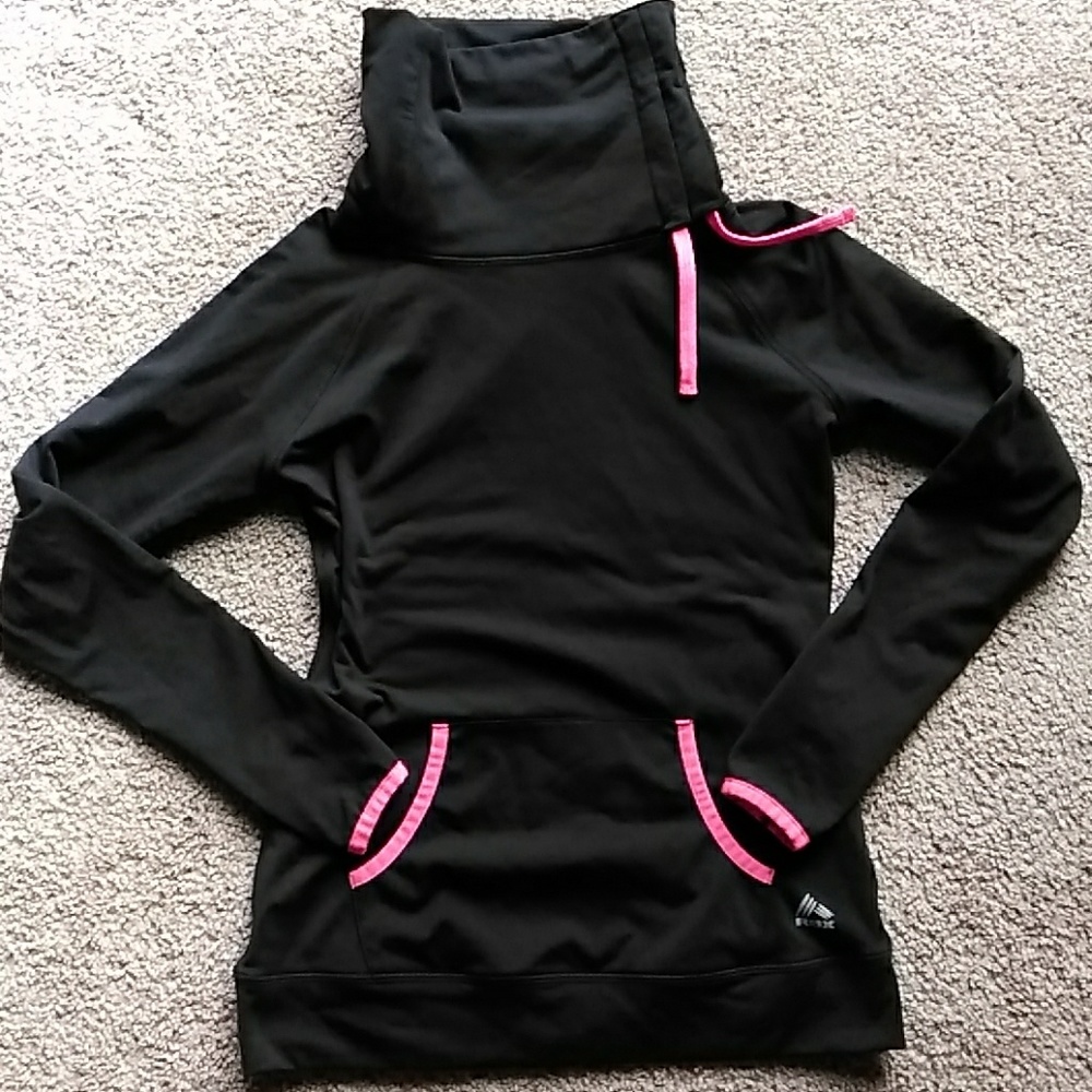 RBX ActiveWear